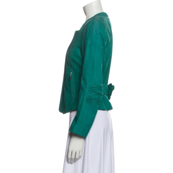 Escada Sport jacket - Picture 3 of 16